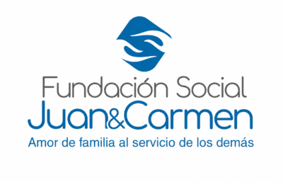 Fundación Social Juan y Carmen